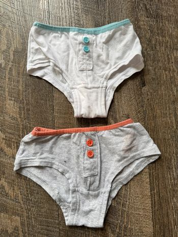 Culottes
