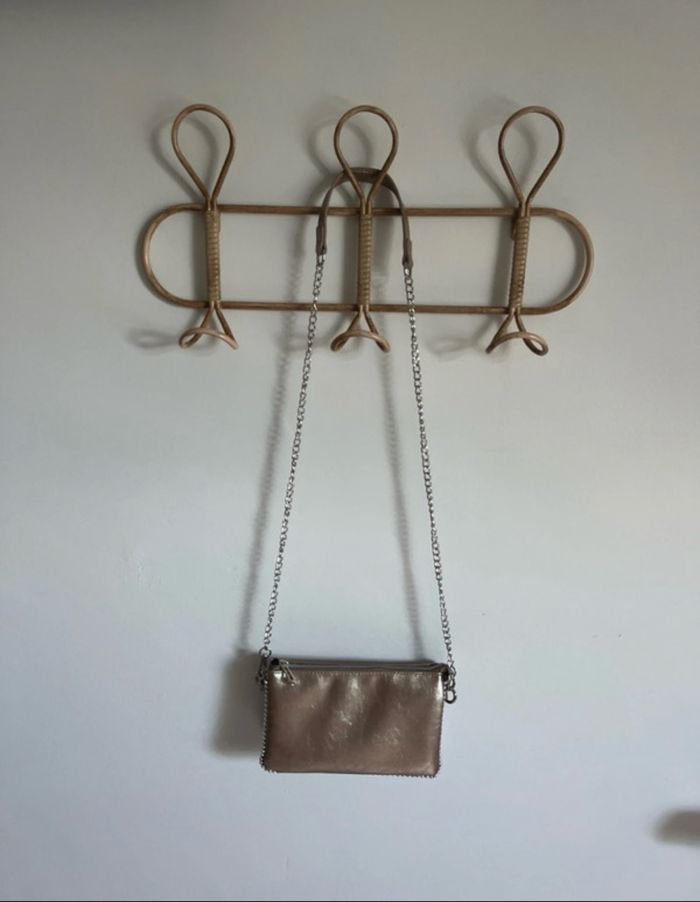 Sac à main
