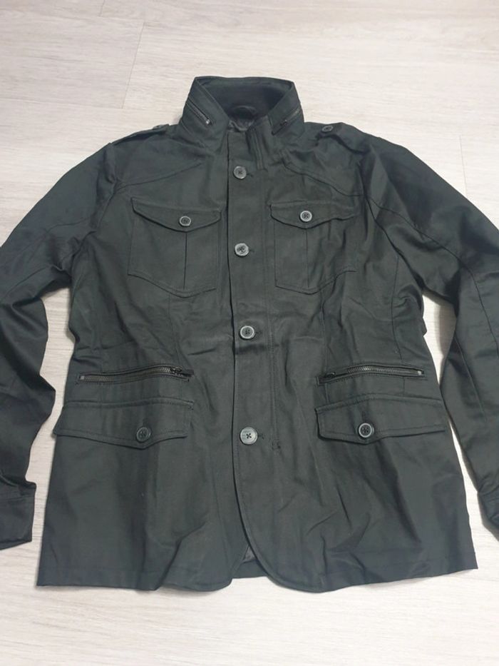 Veste Celio - photo numéro 3