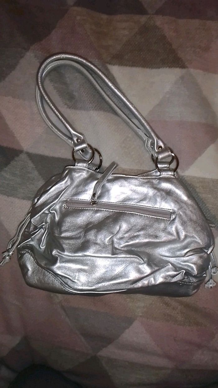 Sac Gémo - photo numéro 2