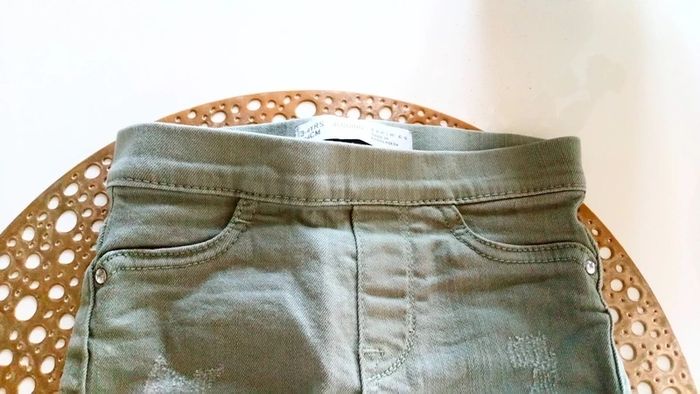Jeans - photo numéro 4