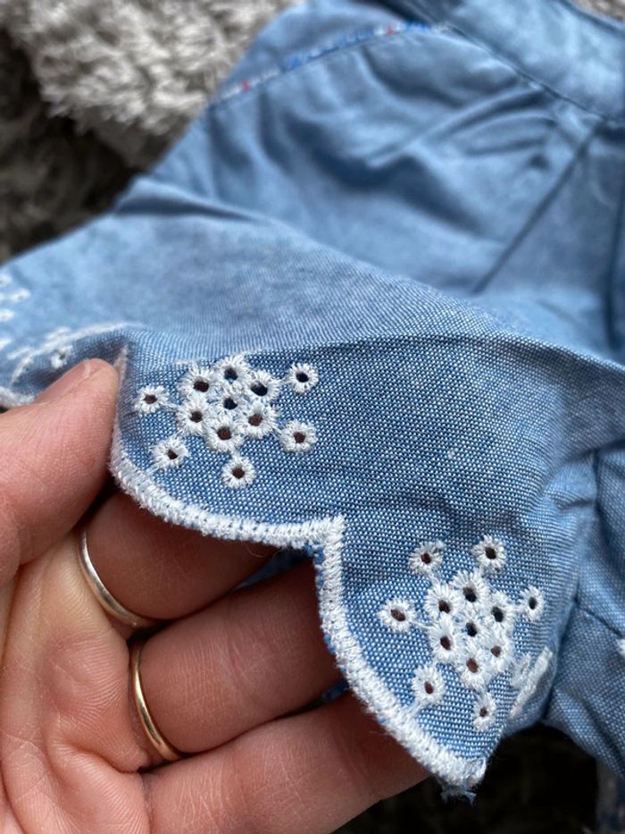 Ensemble 18 mois - photo numéro 5