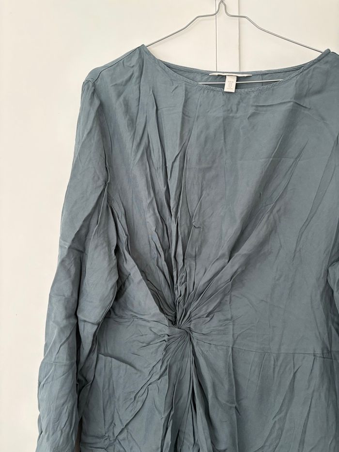 Robe H&M - photo numéro 2