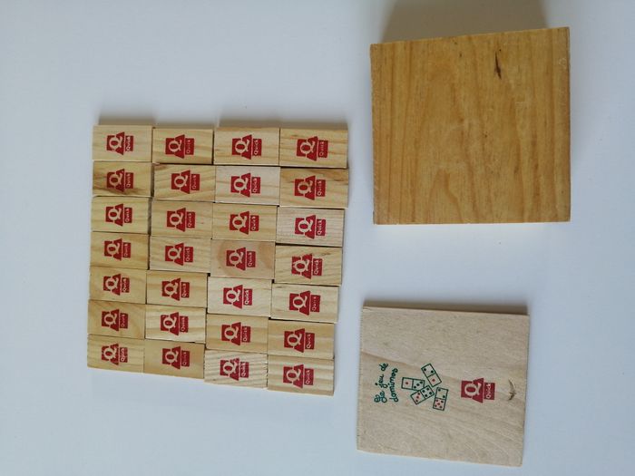 lot de jeux de voyages - photo numéro 3