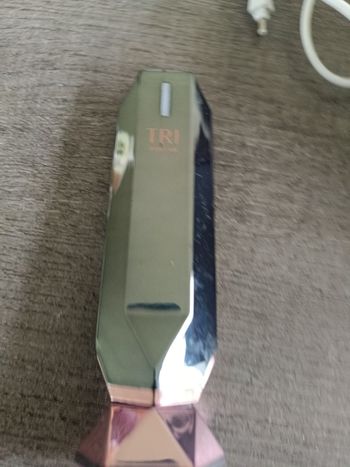 tripollar vx