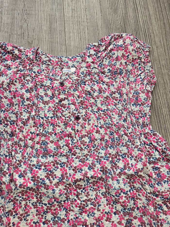 Robe - photo numéro 2