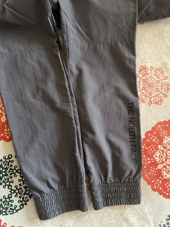Pantalon North Face - photo numéro 5