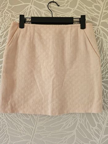 Jupe monoprix taille 36
