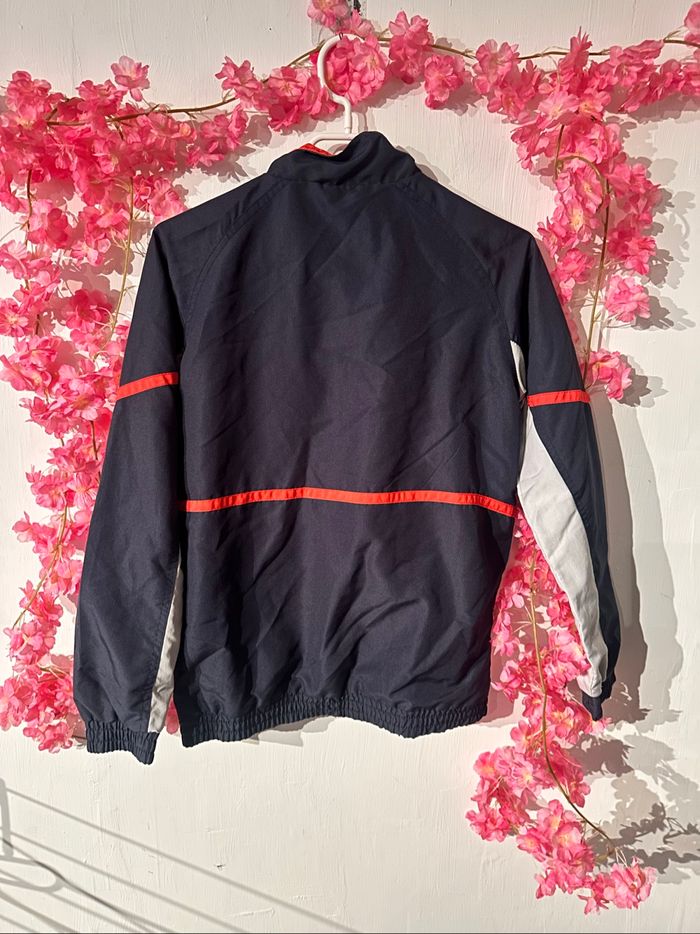 Veste Epop boys 14 ans - photo numéro 5