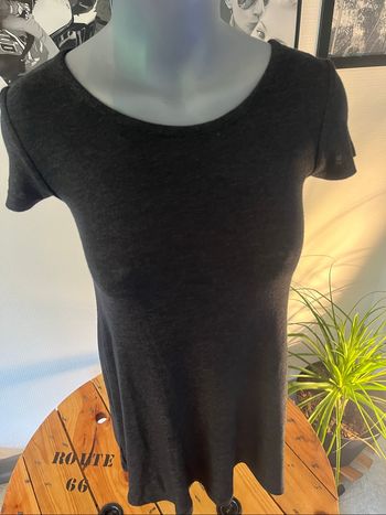 Robe 10 ans