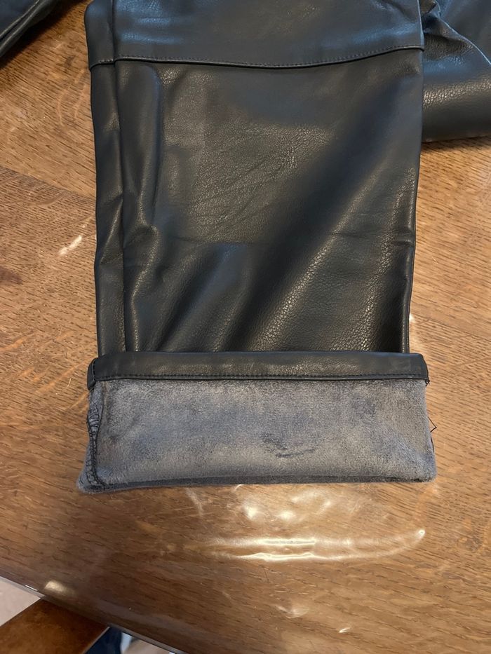 Pantalon - photo numéro 4