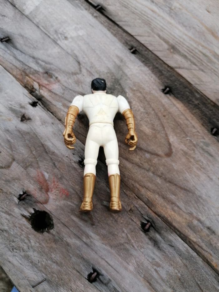 Figurine vintage - photo numéro 2