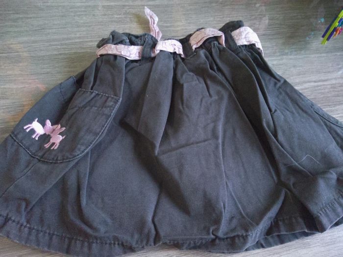 Ensemble - photo numéro 5