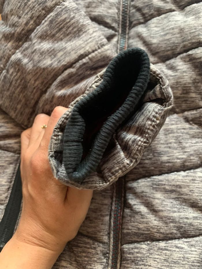 Manteau 4 àns - photo numéro 10