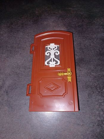 Playmobil maison victorienne 1900 belle epoque