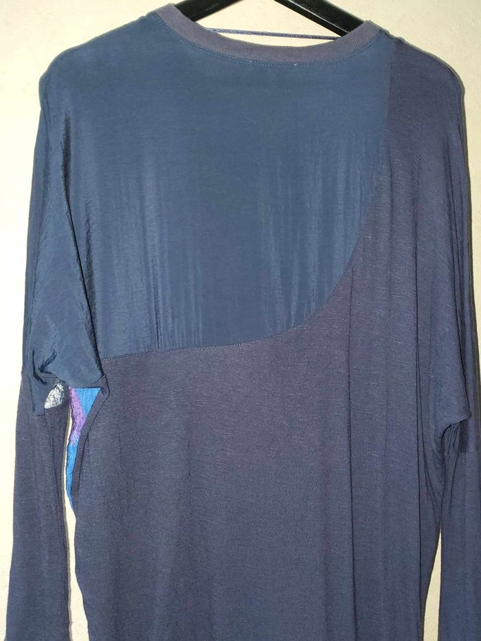 tunique robe femme taille 36 IXOO - photo numéro 5