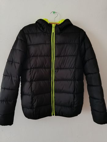 🍁 Blouson Mixte - Taille 38 🍁