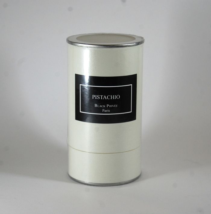 Collection privée - photo numéro 6