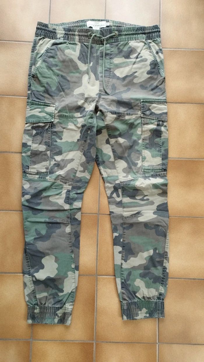 Pantalon
