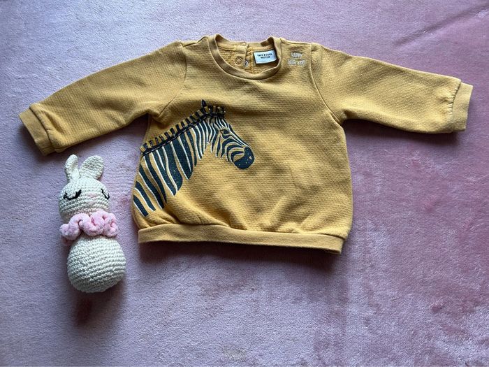 Ensemble 9 mois - photo numéro 6