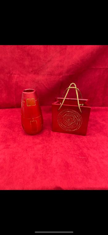 Décoration intérieur