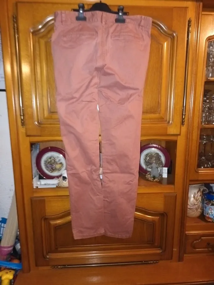 Pantalon homme taille 42 - photo numéro 2