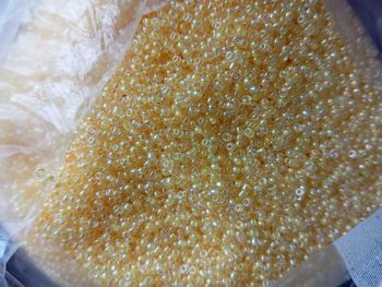 Perles 100g