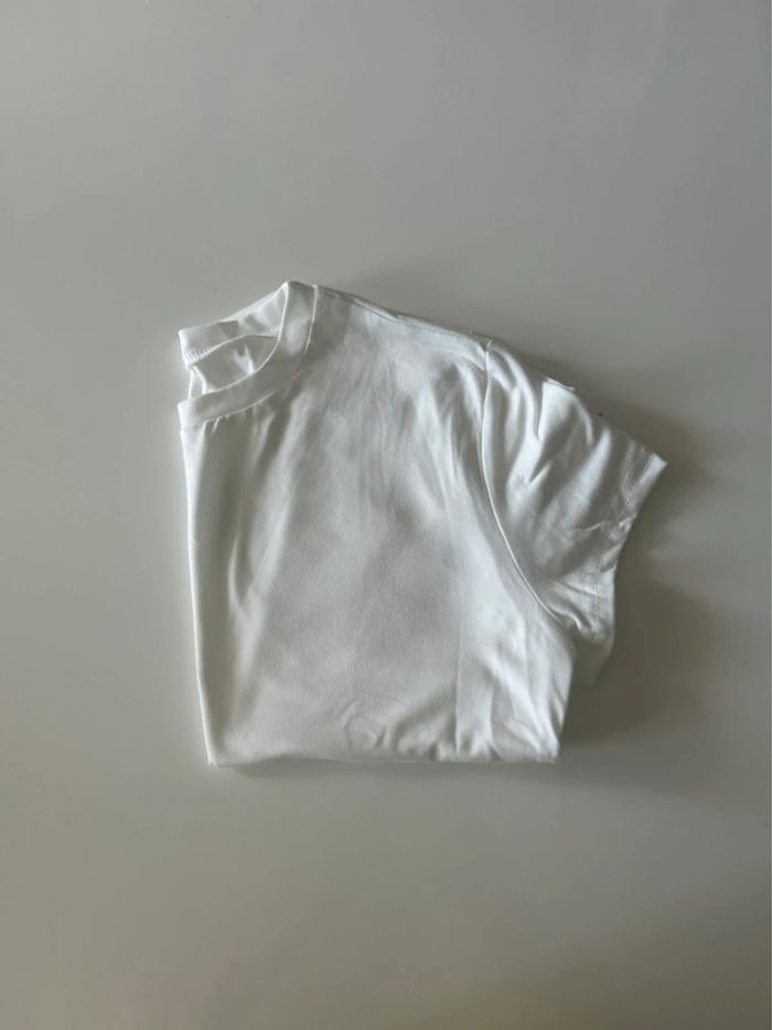 Tee shirts femme - photo numéro 3