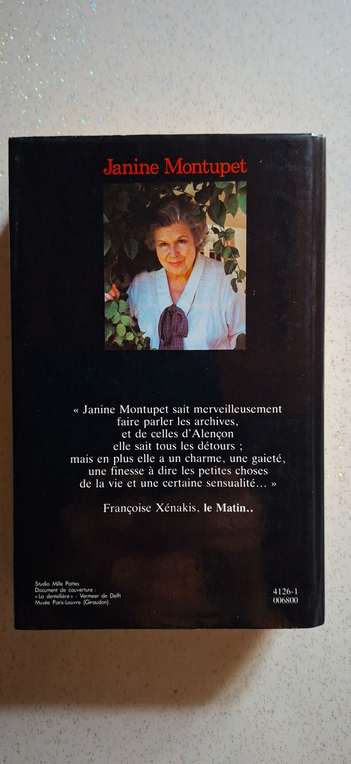 Livre - photo numéro 2