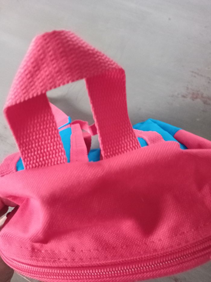 Sac spiderman - photo numéro 3