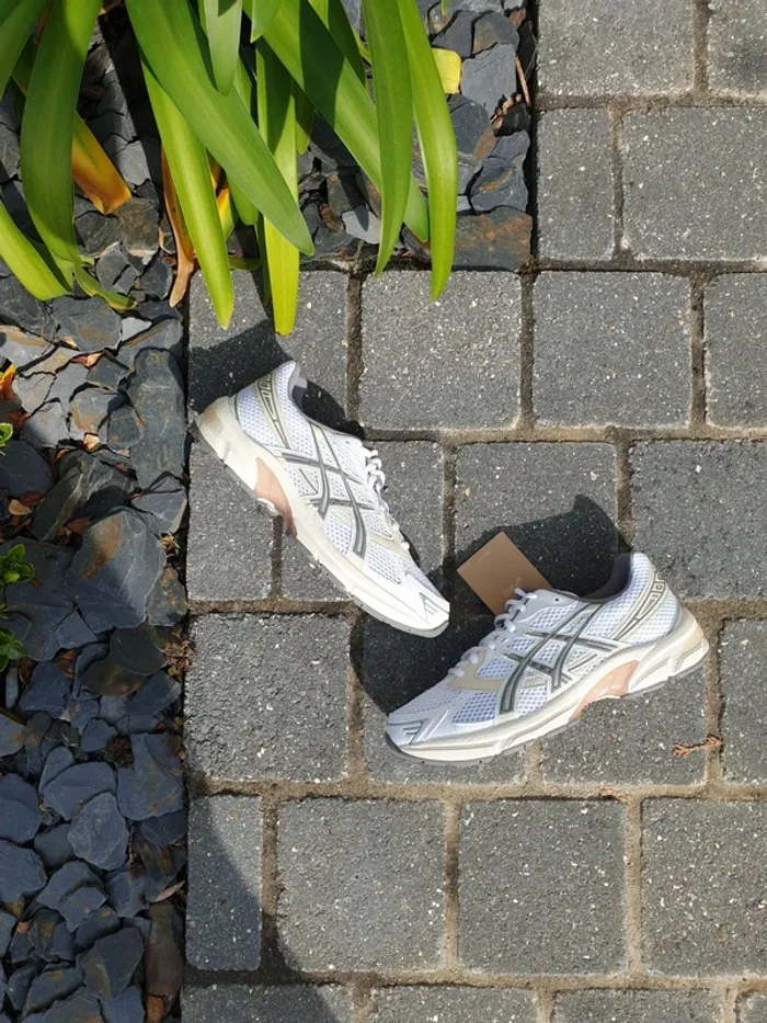 Asics Gel 1130 - photo numéro 2