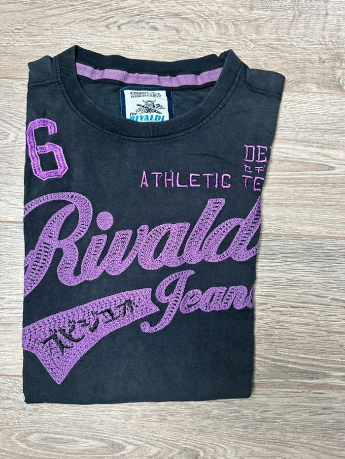 T-shirt homme
