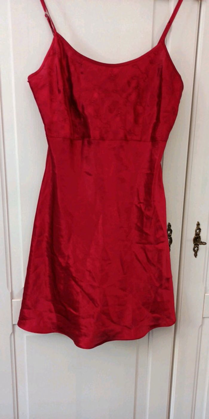 Nuisette Etam - photo numéro 3