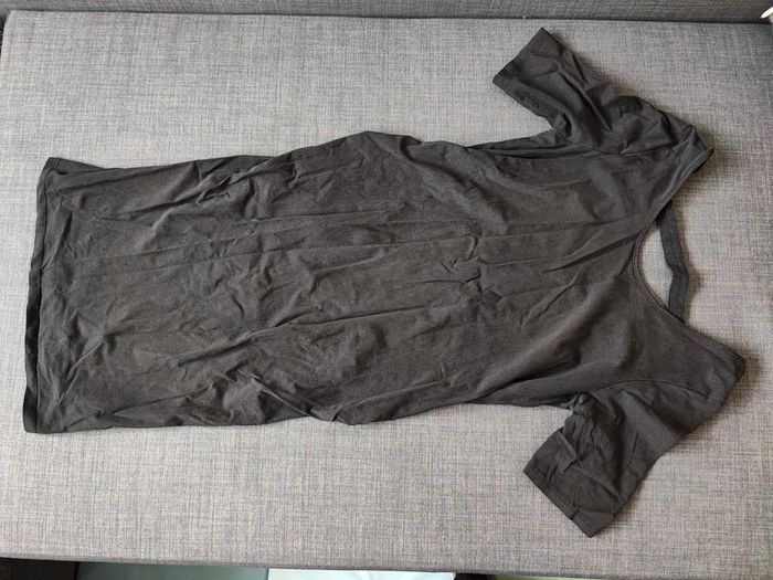 Robes grossesse