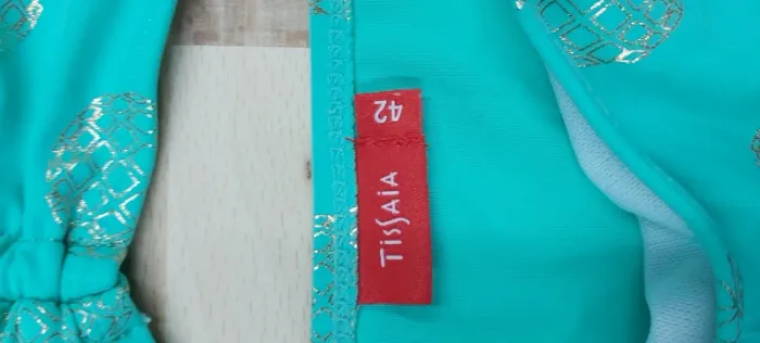 Maillot de bain - photo numéro 2