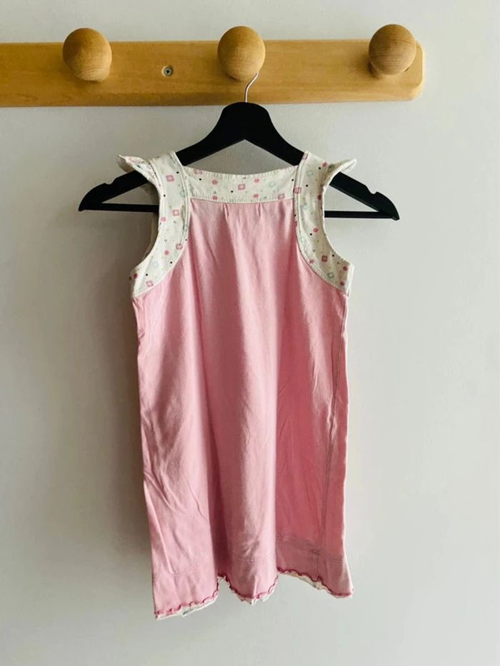 Pyjama T.8 ans Plumting - photo numéro 3