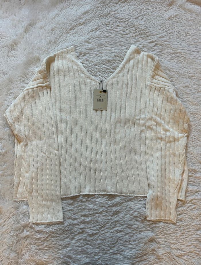 Pull Gocco
