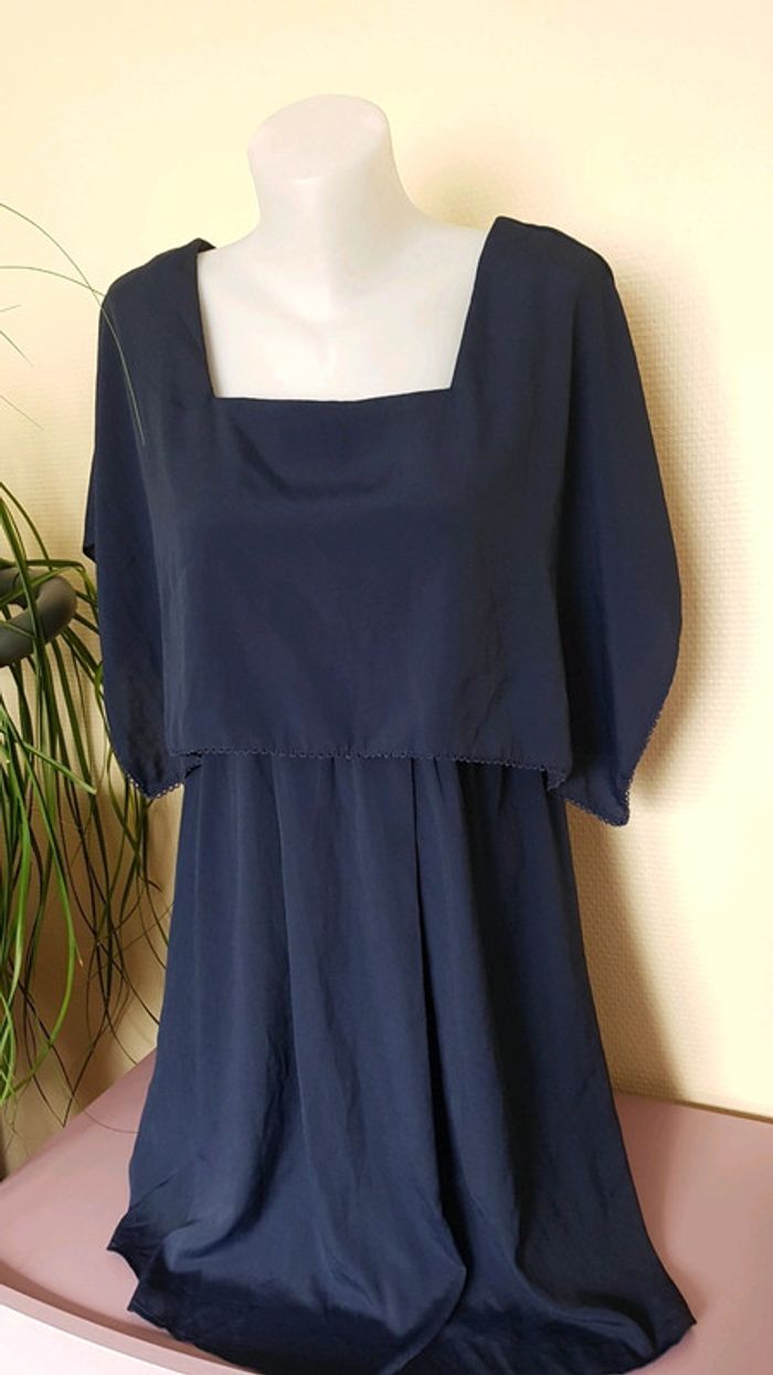 💞 Robe neuve 💞 - photo numéro 2