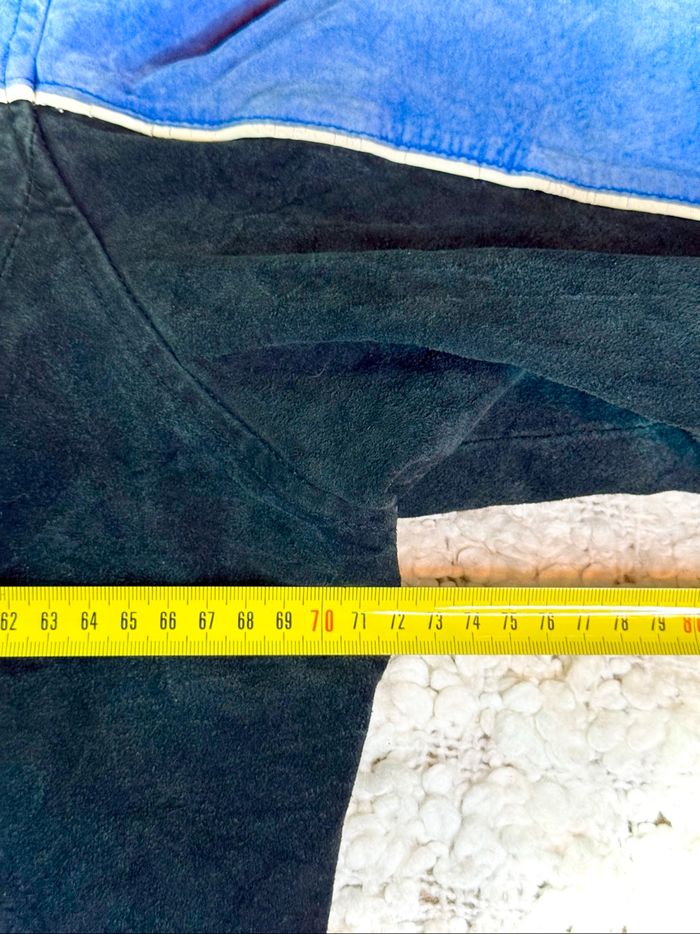 Veste nfl colt taille xl - photo numéro 9