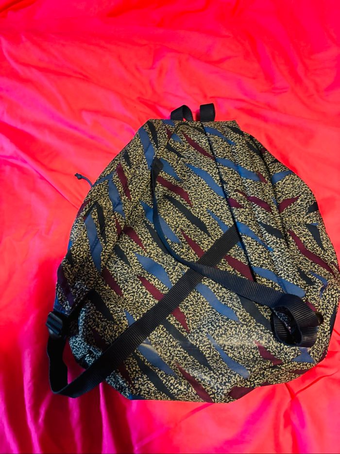 Sac eastpak - photo numéro 2