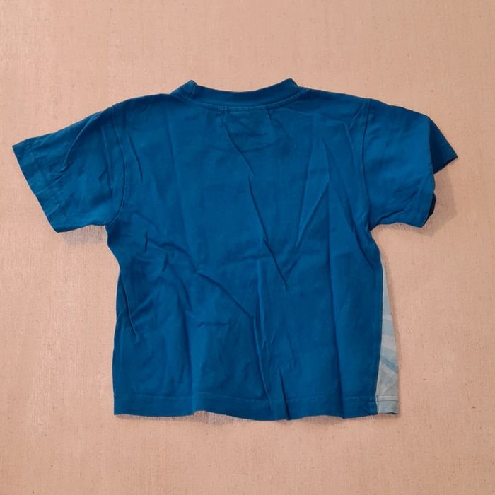 T-shirt Pat patrouille - photo numéro 2