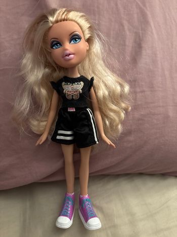 Bratz vintage