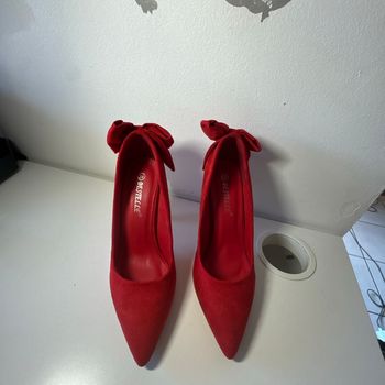 Chaussures femme
