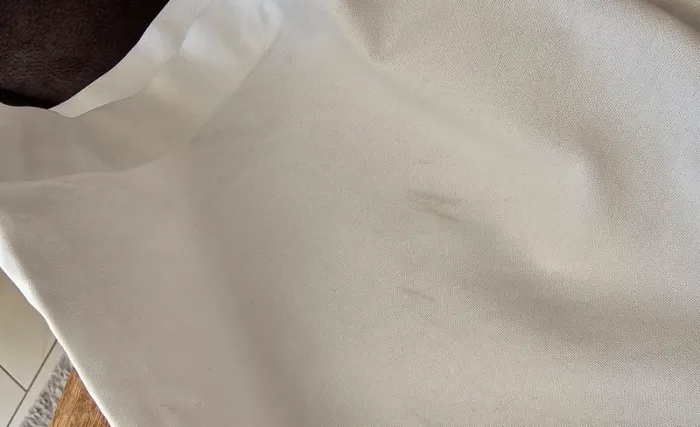 Chemisette Ralph Lauren Taille L - photo numéro 5