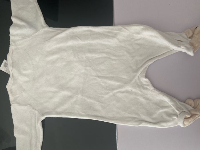 Pyjama - photo numéro 2