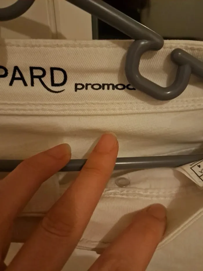 Promod ( 36 ) - photo numéro 3