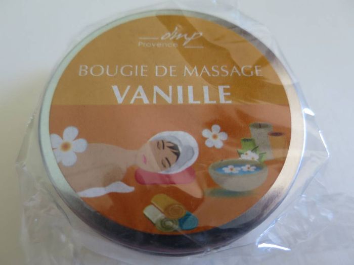 Lot de Bougies Neuves - photo numéro 7