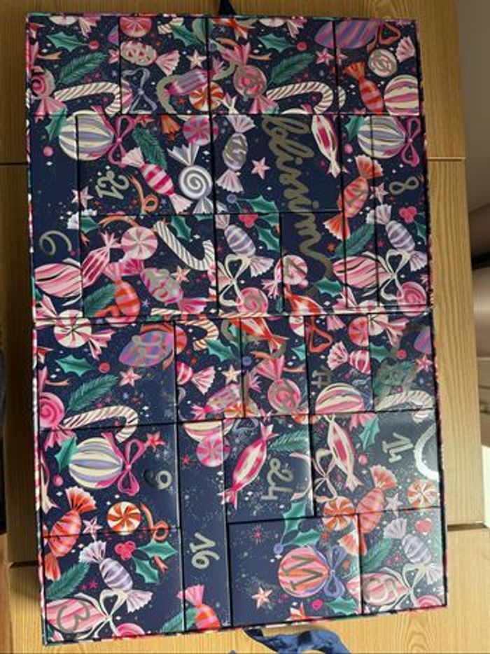 Calendrier - photo numéro 2