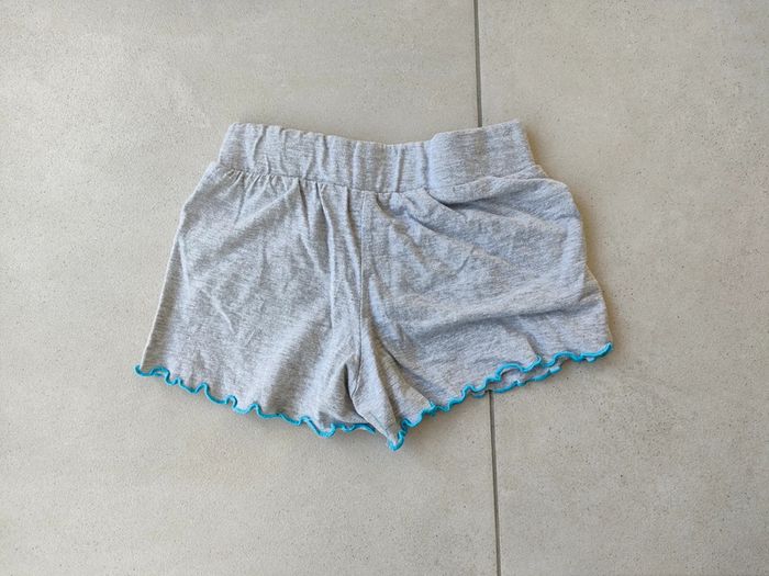 Pyjama été deux pièces - Taille 5 ans - photo numéro 6