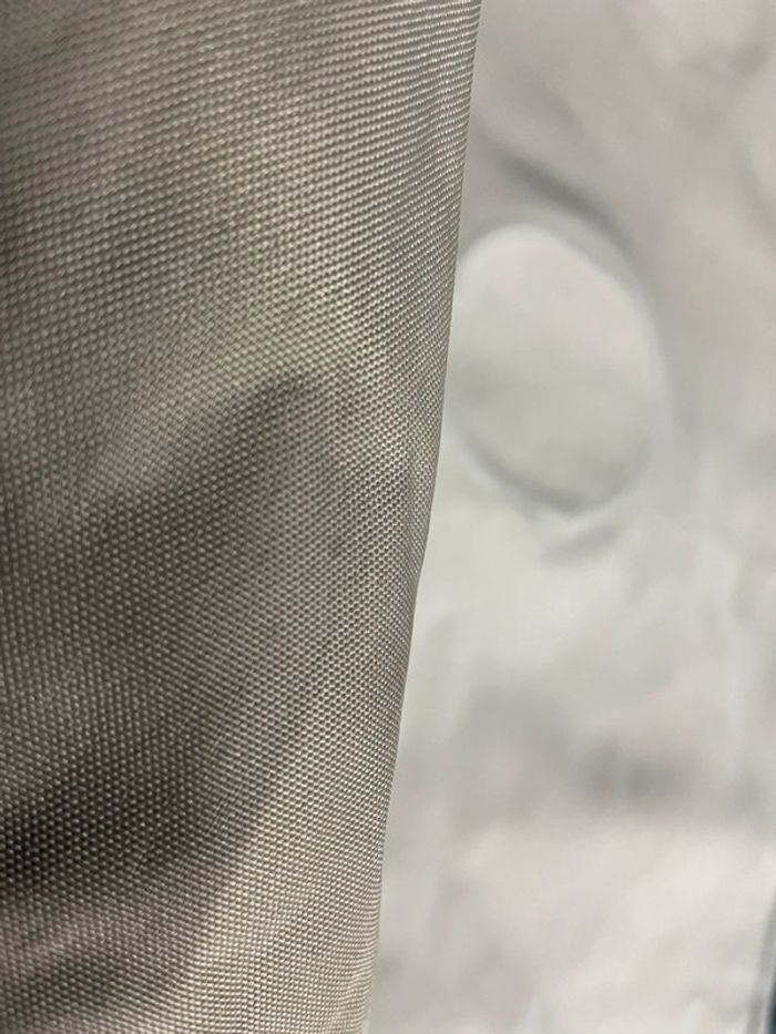 Manteau d’hiver beige 54/56 - photo numéro 8